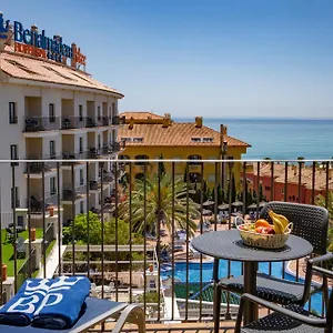 Palace **** Benalmadena