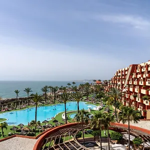 Premium **** Benalmadena