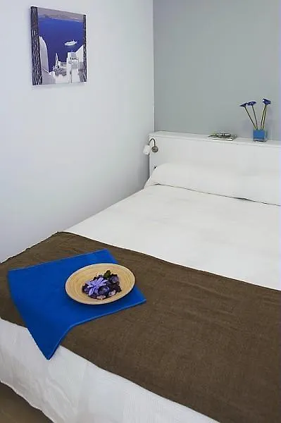 *****  Hotel Pierre & Vacances Benalmadena Playa Hiszpania