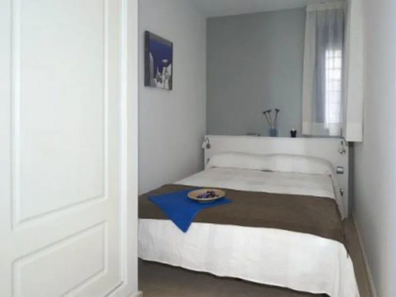 Pierre & Vacances Benalmadena Playa Otel İspanya